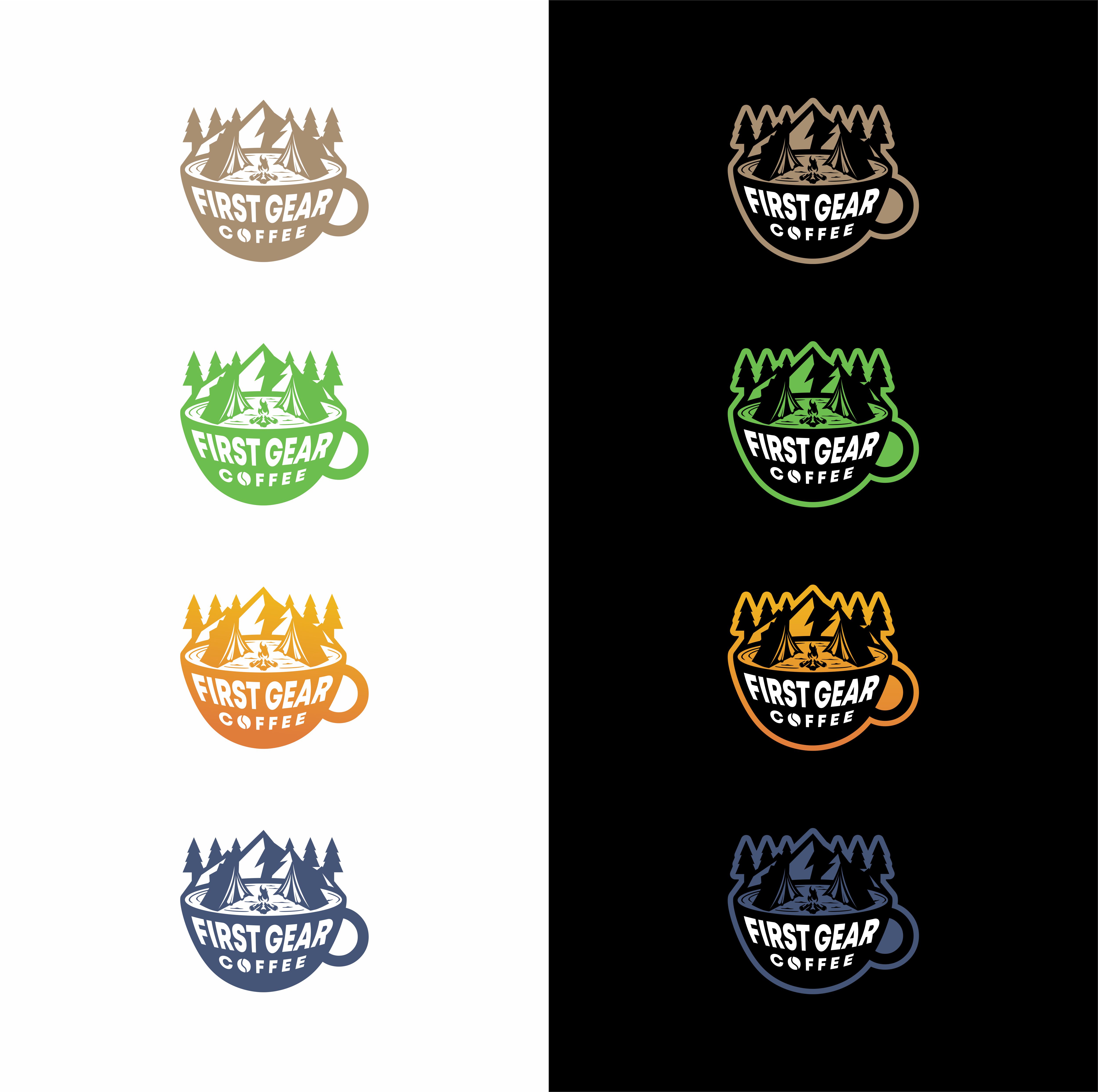 Logo-Design von Adi firadika für dieses Projekt | Design #29660123