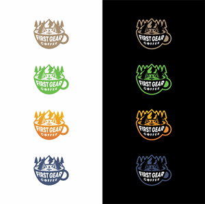 Logo-Design von Adi firadika für dieses Projekt | Design: #29660123