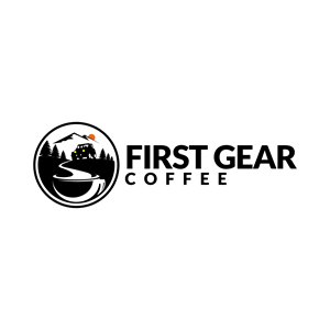 Logo-Design von Manggalaraja für dieses Projekt | Design: #29423310