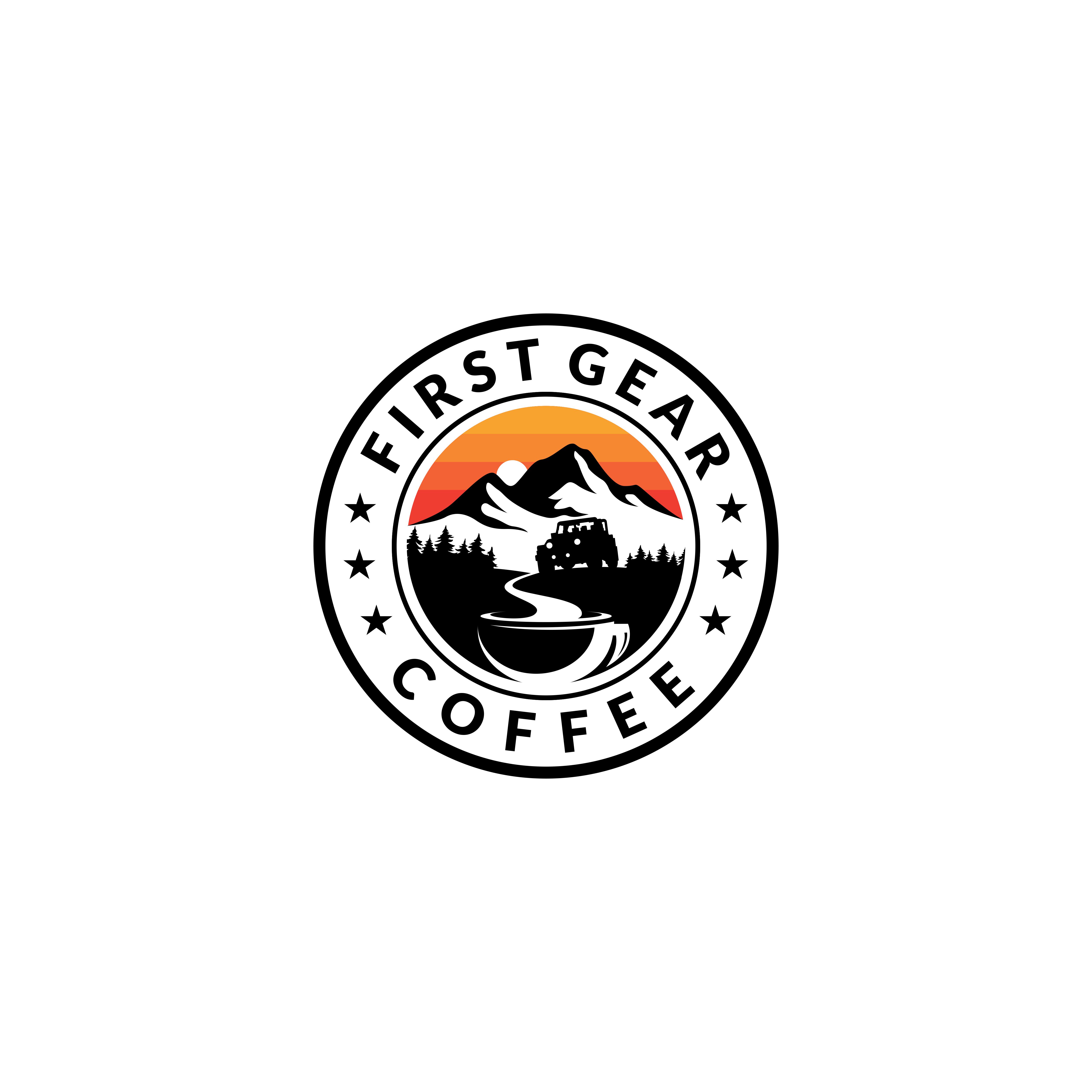 Logo Design by Manggalaraja for this project | Design #29427570