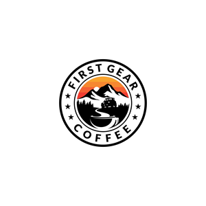 Logo-Design von Manggalaraja für dieses Projekt | Design: #29427570
