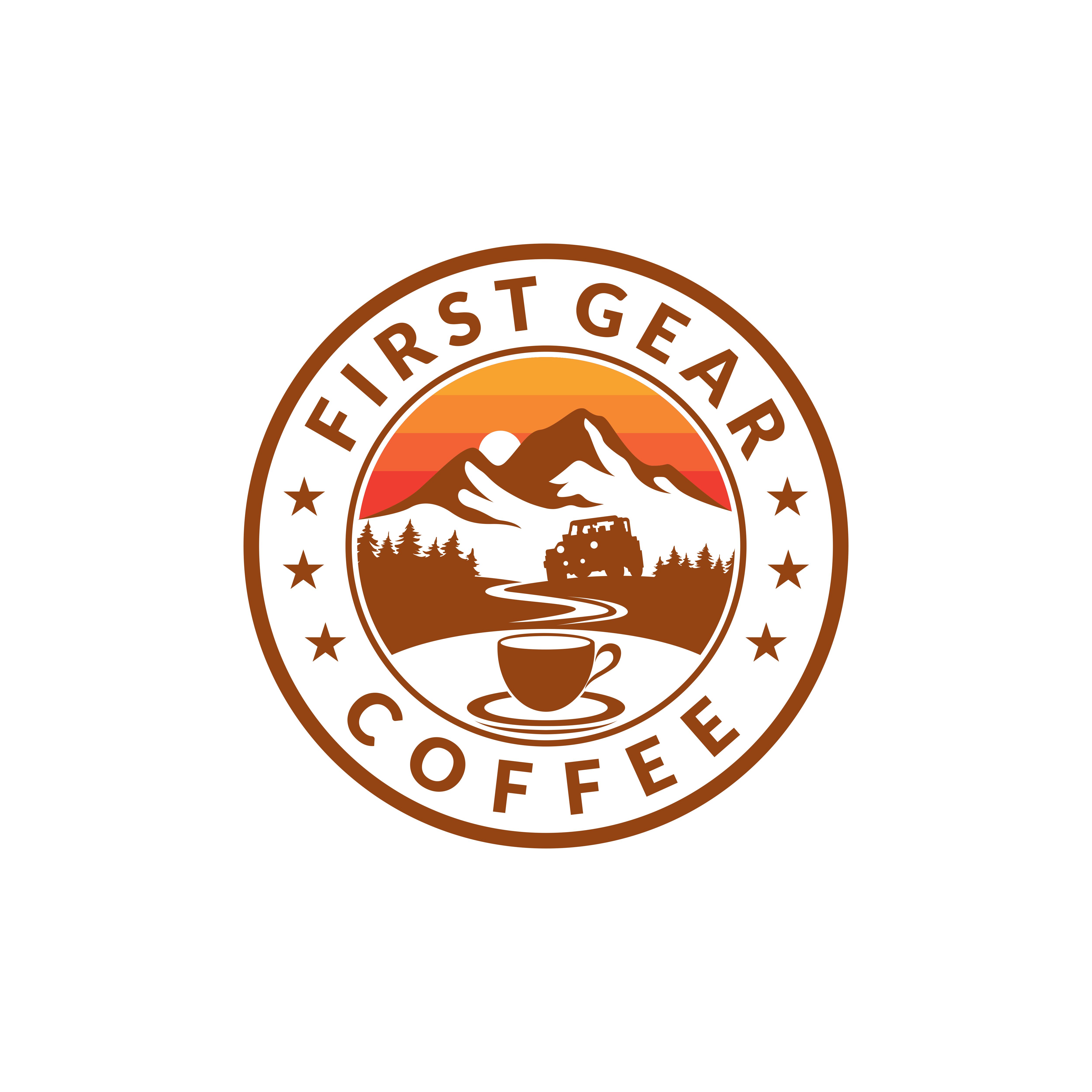 Logo Design by Manggalaraja for this project | Design #29427909