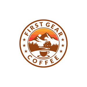 Logo-Design von Manggalaraja für dieses Projekt | Design: #29427909