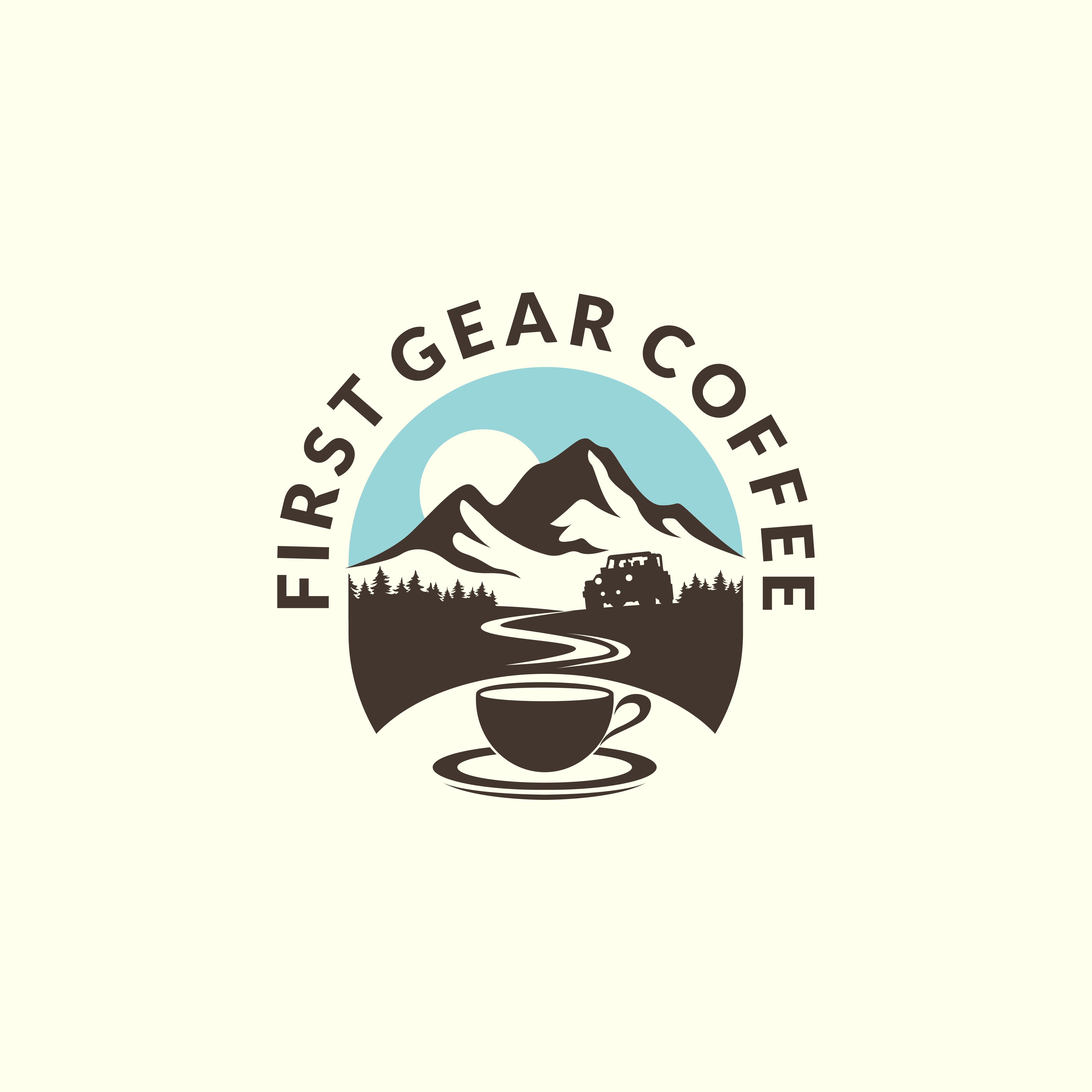 Diseño de Logo por Manggalaraja para este proyecto | Diseño: #29433380