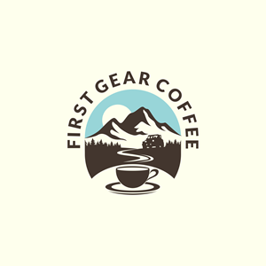 Logo Design by Manggalaraja for this project | Design #29433380