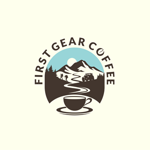 Logo-Design von Manggalaraja für dieses Projekt | Design: #29661533