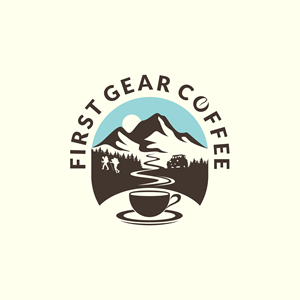 Logo-Design von Manggalaraja für dieses Projekt | Design: #29661534