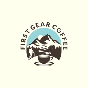 Logo-Design von Manggalaraja für dieses Projekt | Design: #29661535