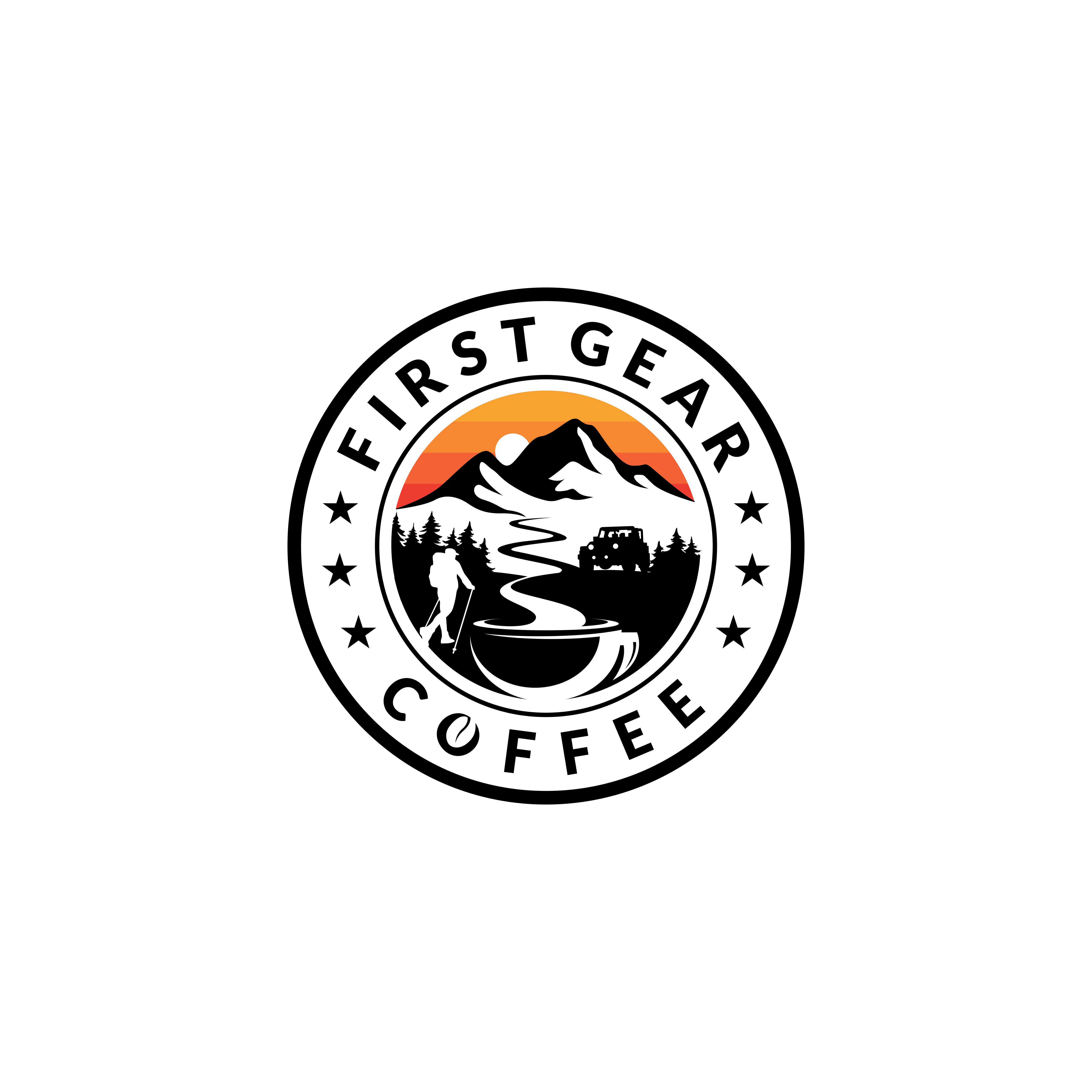 Logo Design by Manggalaraja for this project | Design #29665833