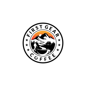Logo-Design von Manggalaraja für dieses Projekt | Design: #29665833