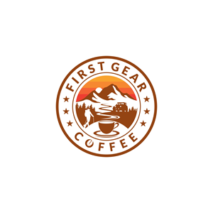 Logo-Design von Manggalaraja für dieses Projekt | Design: #29665834
