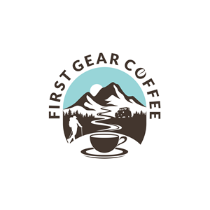 Logo-Design von Manggalaraja für dieses Projekt | Design: #29956994
