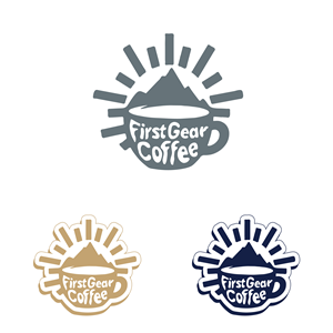 Logo Design by Valene | HeyLogoATX