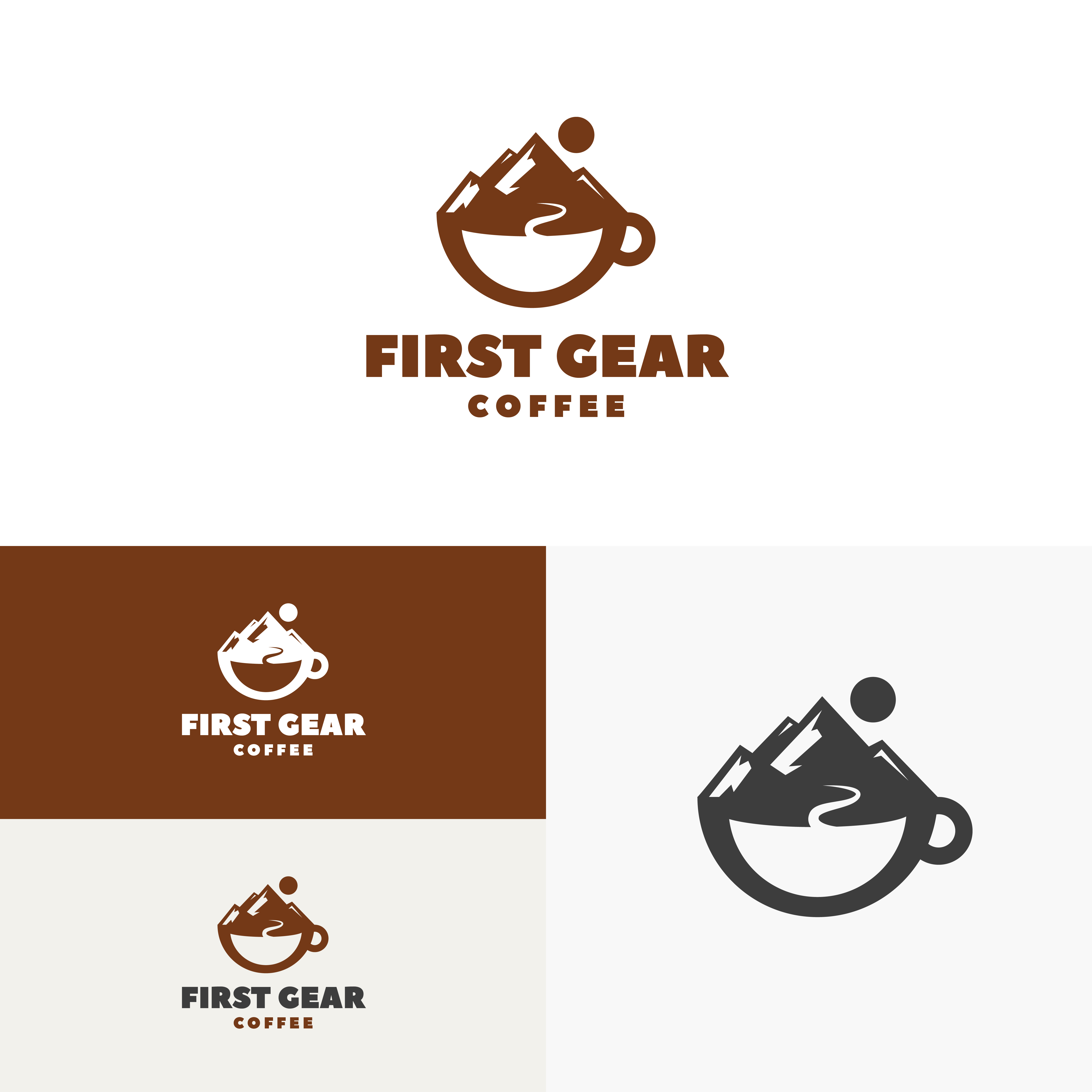 Logo Design by A.R.D.P for this project | Design #29451100