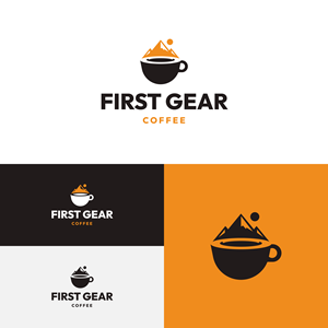 Logo-Design von A.R.D.P für dieses Projekt | Design: #29451893