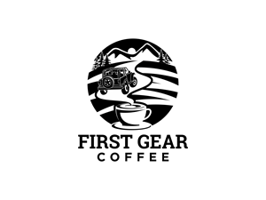 Logo Design by BNdesigner for this project | Design: #29431526