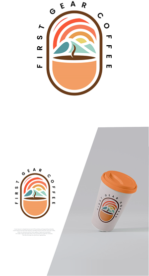 Logo-Design von Henry_124 für dieses Projekt | Design: #29445708