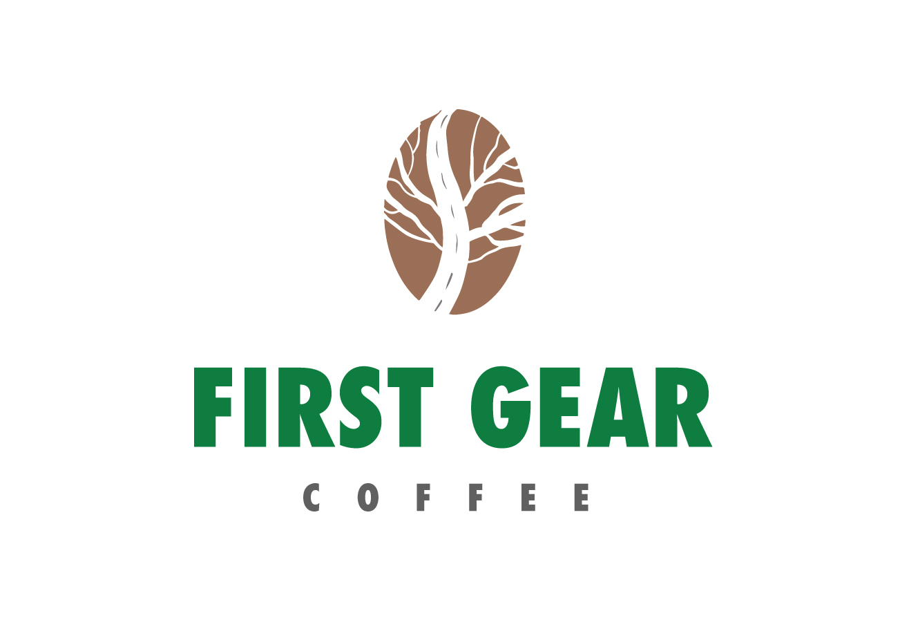 Logo Design by Designs_4_U for this project | Design #29454412