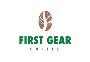 Logo Design by Designs_4_U