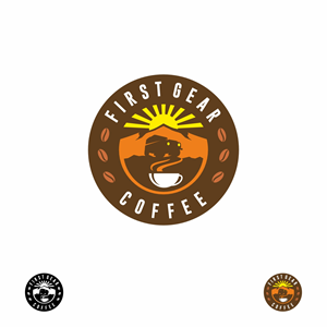 Logo Design by Ashani Bhattacharya for this project | Design #29427067