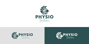 Logo Design by cindaku