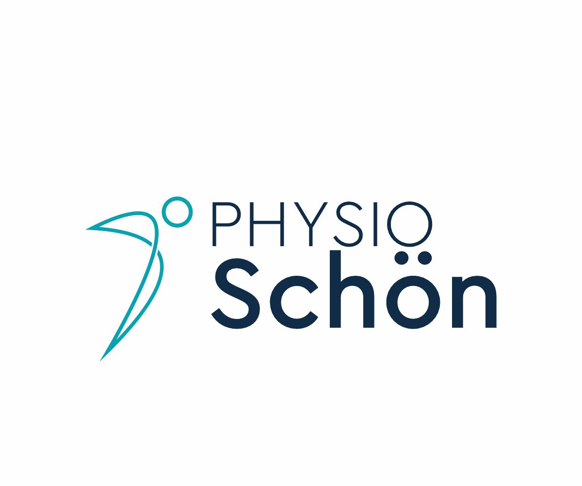 Logo Design by Thati Designs for this project | Design #29423362