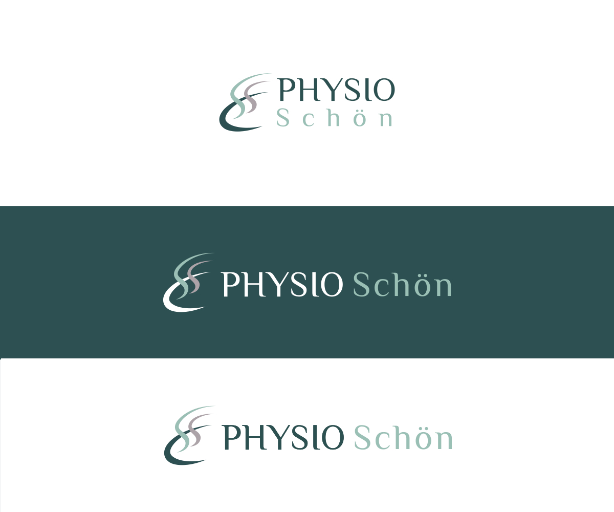 Design de Logo par Erikaisuru pour ce projet | Design #29435580