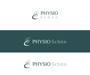 Logo-Design von Erikaisuru für dieses Projekt | Design #29435580