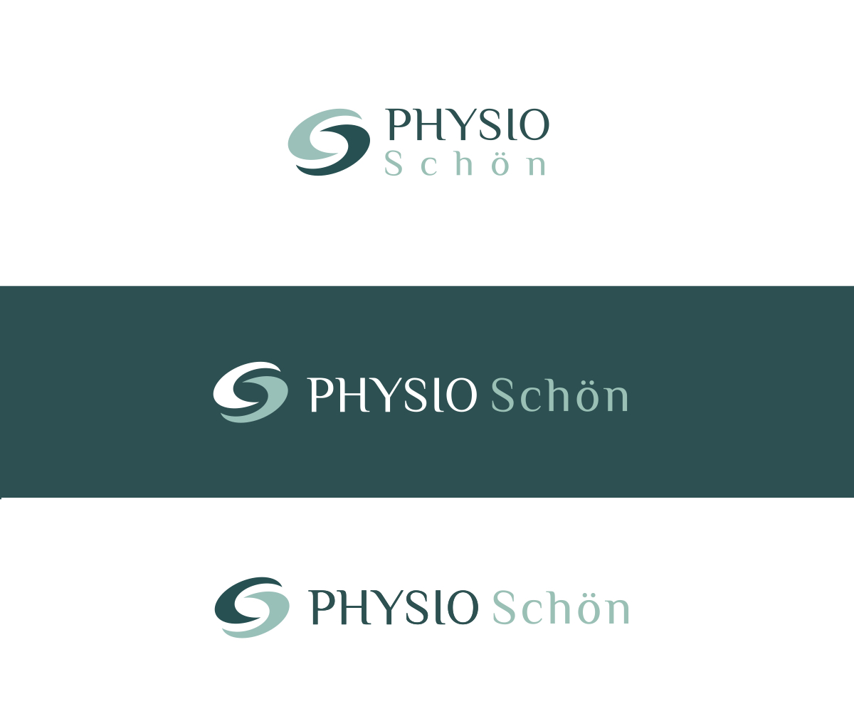 Logo Design by Erikaisuru for this project | Design #29436357