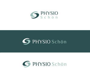 Design de Logo par Erikaisuru pour ce projet | Design : #29436357
