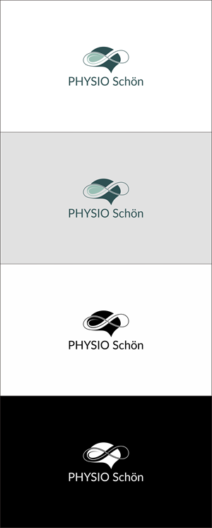Diseño de Logo por Student_art para este proyecto | Diseño: #29483861