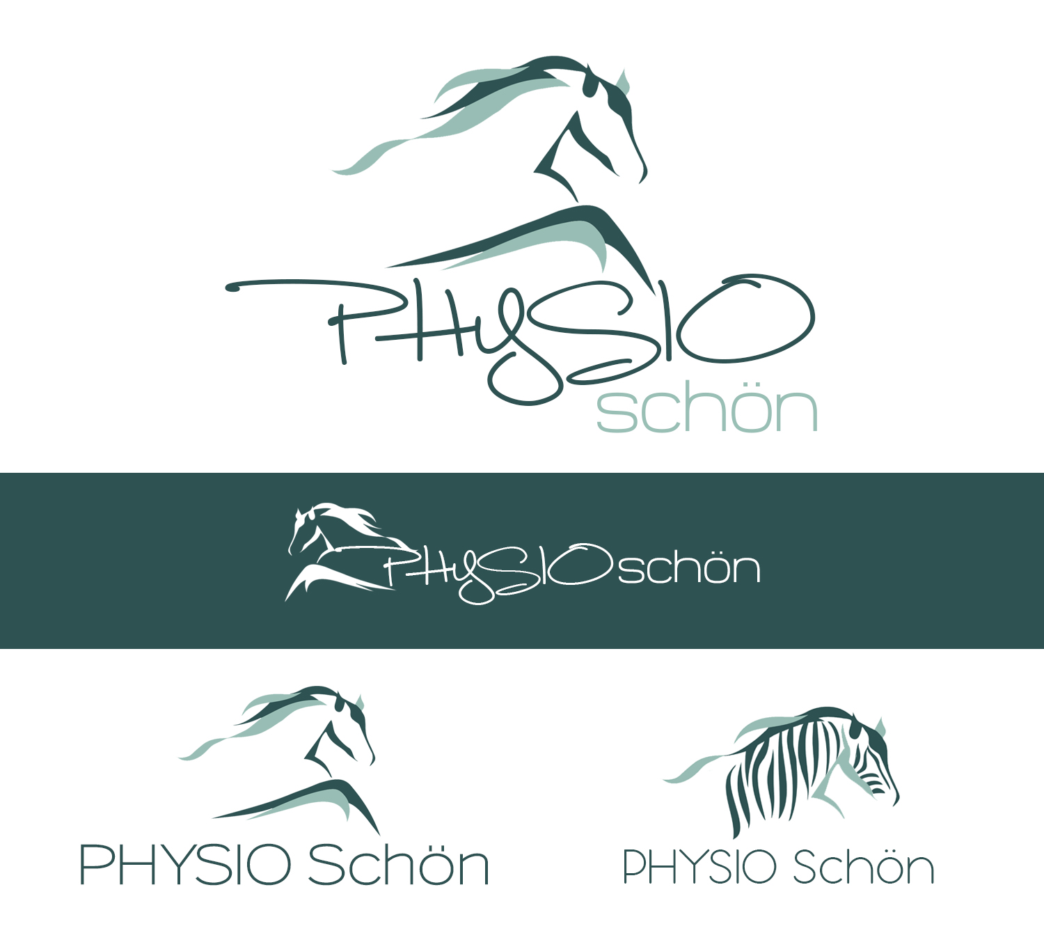 Logo-Design von ZETA für dieses Projekt | Design #29523385