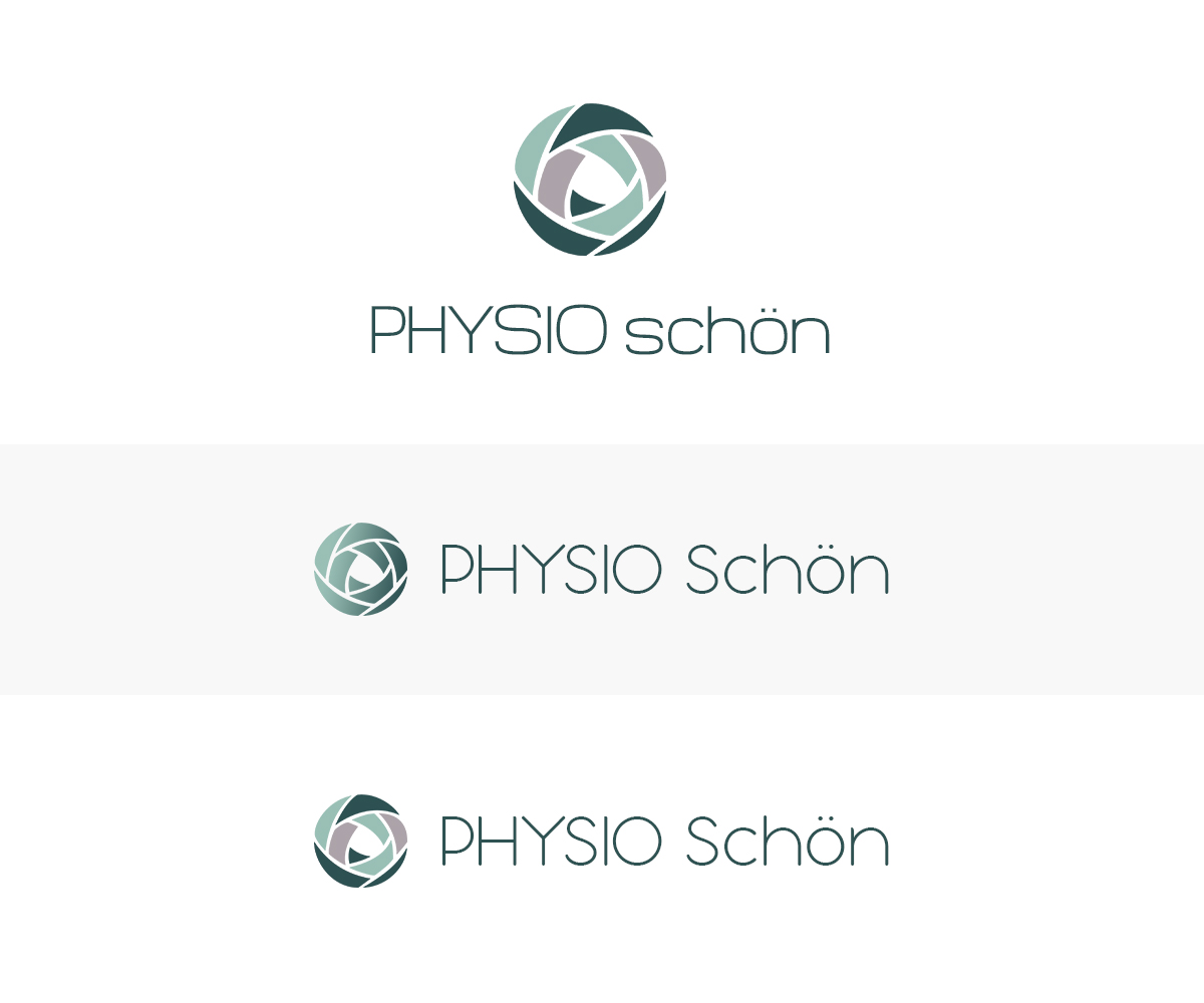 Design de Logo par ZETA pour ce projet | Design #29550076