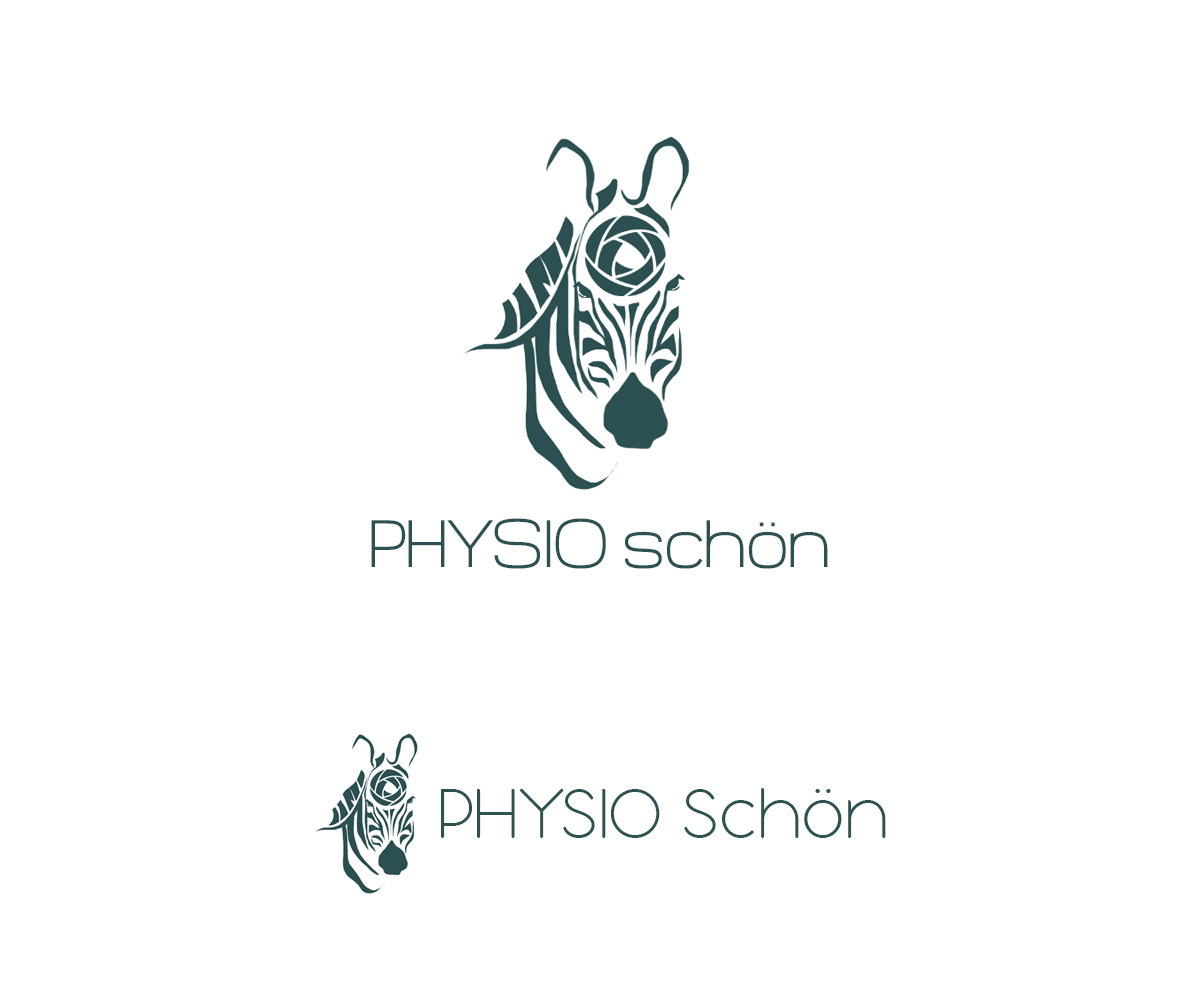 Design de Logo par ZETA pour ce projet | Design #29550476