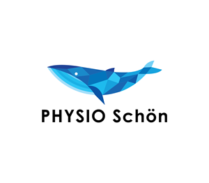 Logo-Design von Ura Designs für dieses Projekt | Design #29490438
