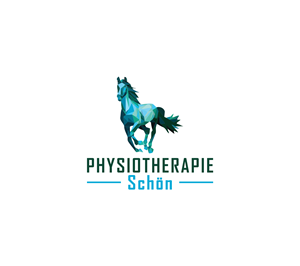 Diseño de Logo por Ura Designs para este proyecto | Diseño: #29490485