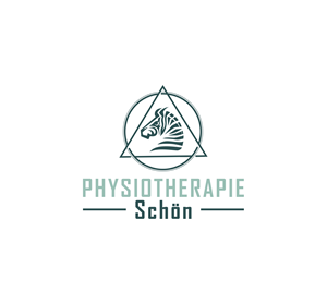 Diseño de Logo por Ura Designs para este proyecto | Diseño: #29491538
