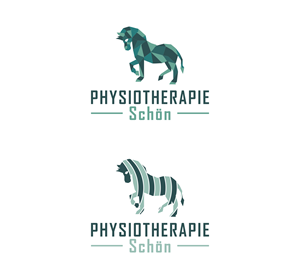 Diseño de Logo por Ura Designs para este proyecto | Diseño: #29491539