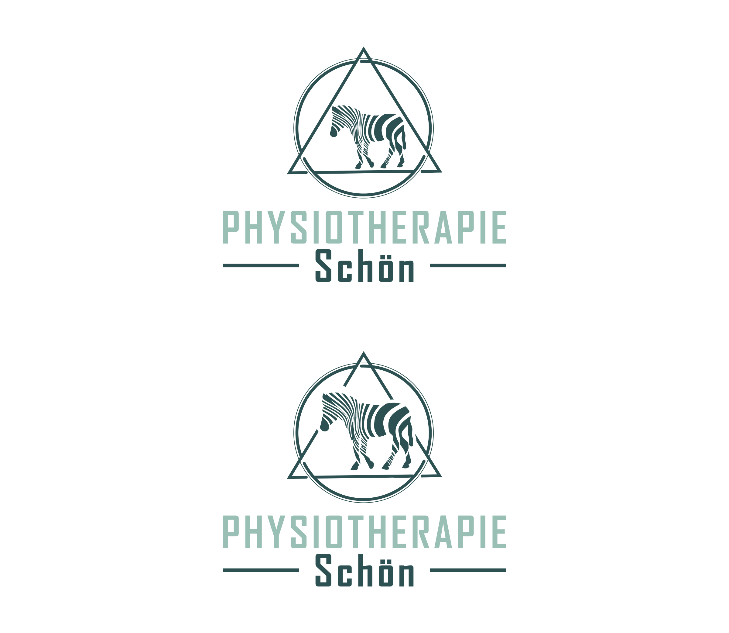 Logo Design by Ura Designs for this project | Design #29512804