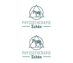 Diseño de Logo por Ura Designs para este proyecto | Diseño: #29512804