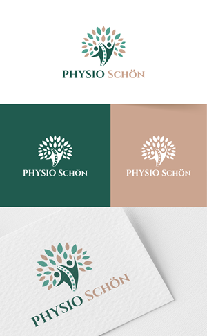 Logo-Design von Altans für dieses Projekt | Design #29422173