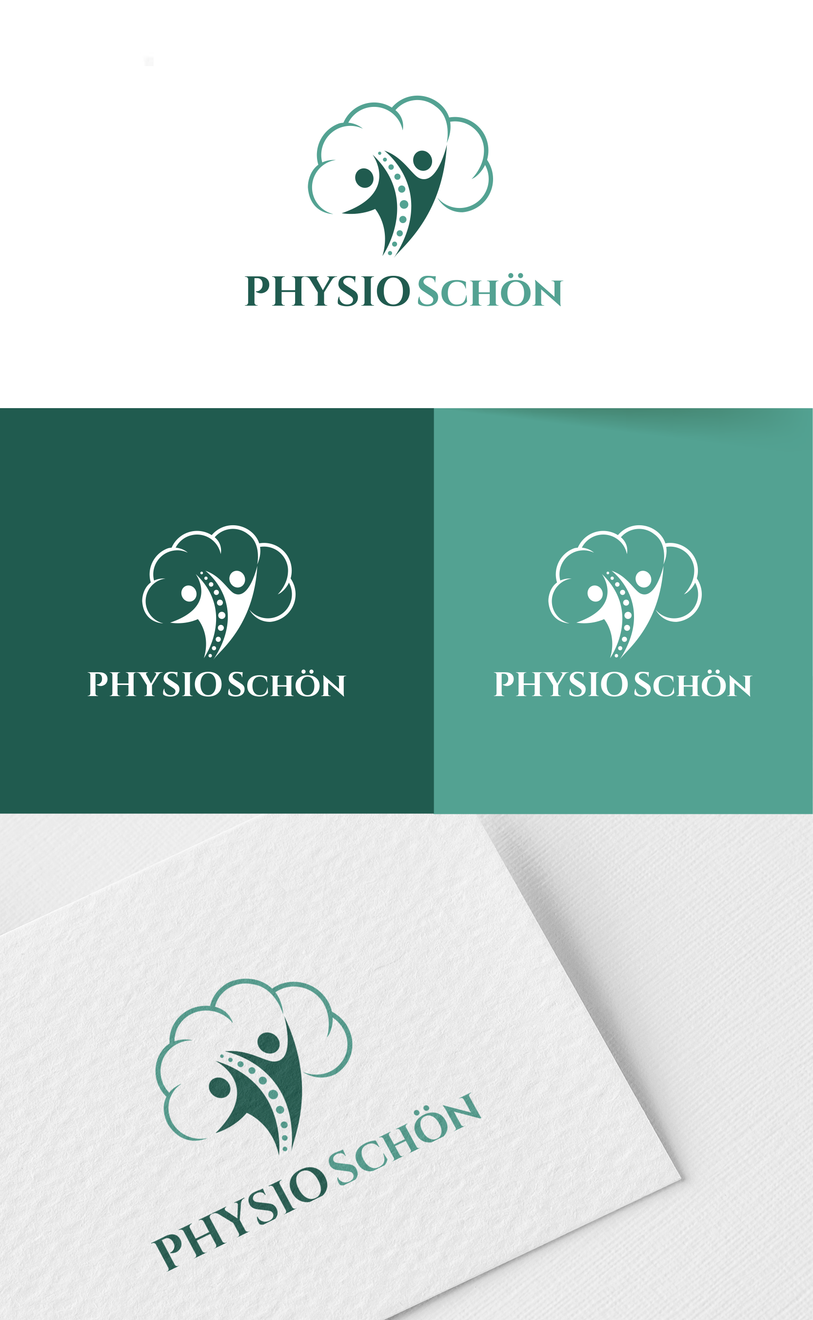 Diseño de Logo por Altans para este proyecto | Diseño #29424708