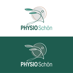 Design de Logo par Sujit Banerjee pour ce projet | Design : #29424420