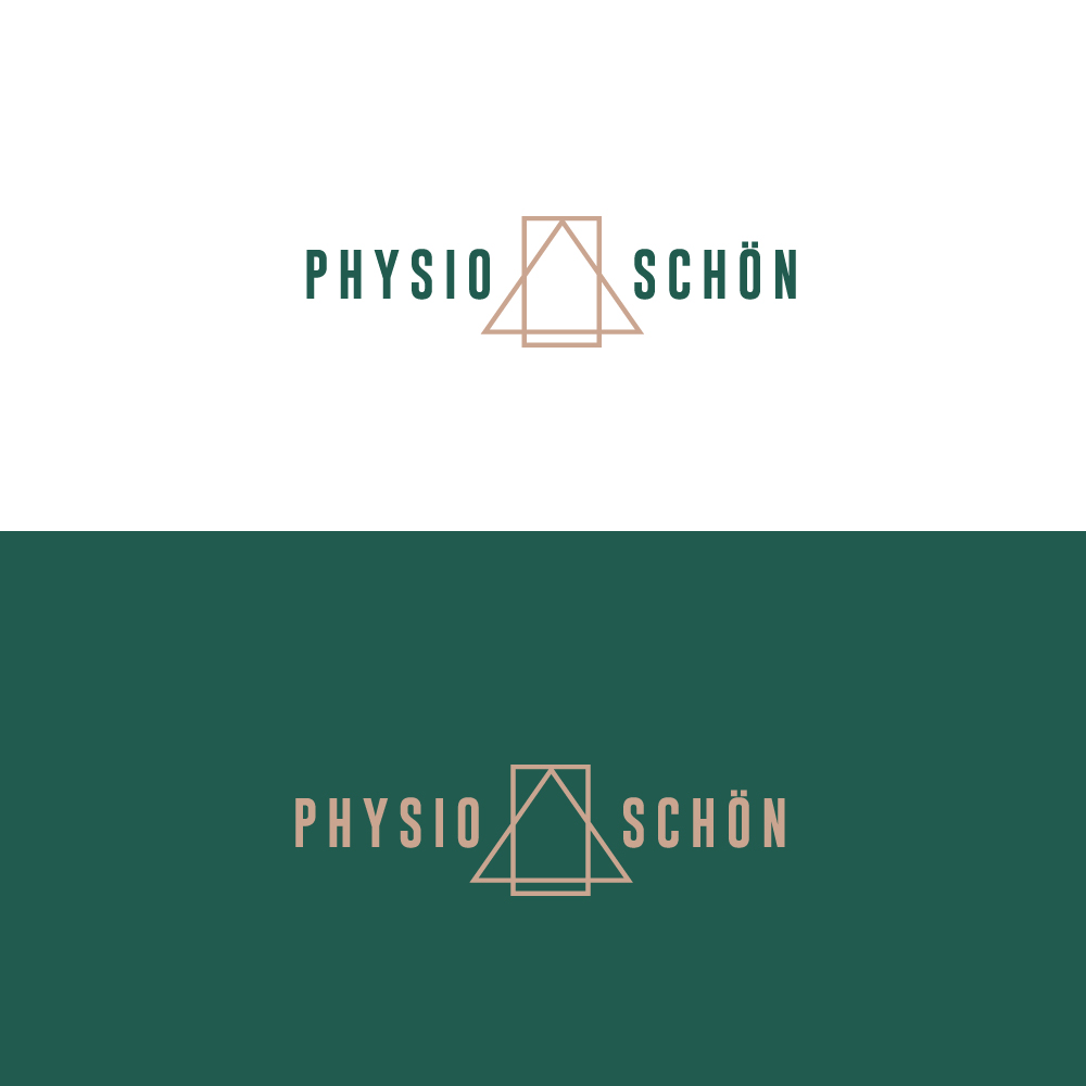 Design de Logo par Sujit Banerjee pour ce projet | Design #29424421