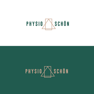 Design de Logo par Sujit Banerjee pour ce projet | Design : #29424421