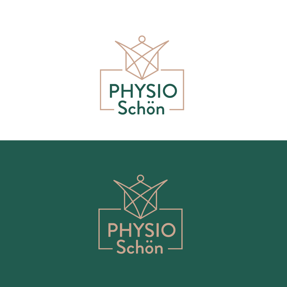 Logo Design by Sujit Banerjee for this project | Design #29424422