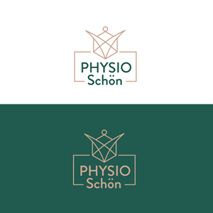 Design de Logo par Sujit Banerjee pour ce projet | Design : #29424422