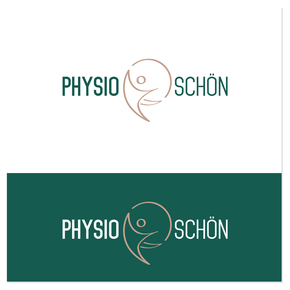 Logo Design by Sujit Banerjee for this project | Design #29424423