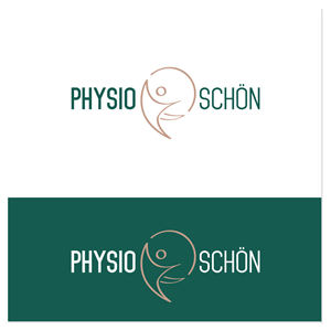 Design de Logo par Sujit Banerjee pour ce projet | Design : #29424423