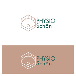Design de Logo par Sujit Banerjee pour ce projet | Design : #29424424